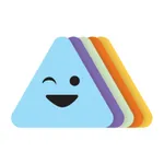 Sokari - Suivi du diabète icon