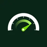 Metal Detector + icon