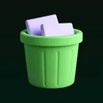 Storage Cleanup: Master Swiper icon