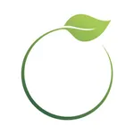 Nutritivo App icon