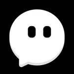 Satoshi: AI Crypto Companion icon