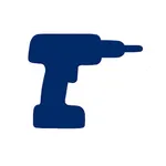 ToolStack icon