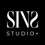 SINS Studio icon