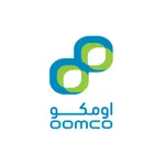 OOMCO KSA icon