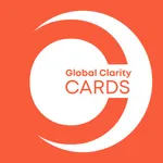Global Clarity Cards icon