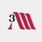 TriA Club icon