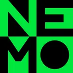 Nemo Informfully icon