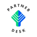 FundsIndia Partner Desk icon