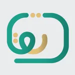 منصة منصور الرقيم التعليمية icon