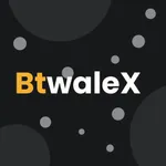 BtwaleX Daily tips icon