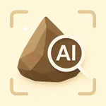 Rock Stone Identifier icon