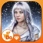 Royal Romances 5: Bonus F2P icon