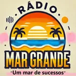 Rádio Mar Grande icon