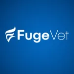 Fugevet: Veteriner Yazılımı icon