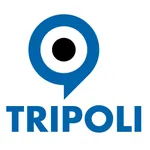 Tripoli inTour icon