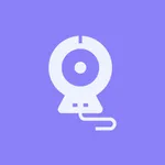 Camera Detector & Device Scan icon