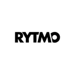 Rytmo: Habit Tracker icon
