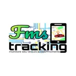 FMS Tracking icon