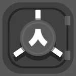 Argent Ethereum Vault icon