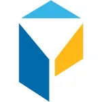 Prisma Resident Portal icon