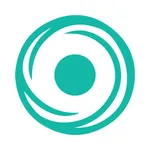 Pain Journal App icon