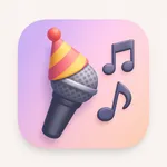 Birthday Song Pro icon