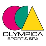 Olympica Fitness & Spa icon