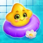 Nonogram Seasons: Pixel Puzzle icon