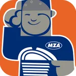 MZA icon