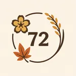 Seventy Two Seasons icon