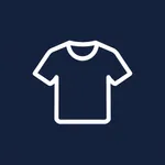 Outfit Maker AI stylist icon