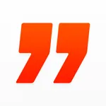 Motivational - Quotes Daily icon