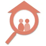 Busco Compañero De Piso icon