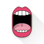 English Shadowing: Speak Pro icon