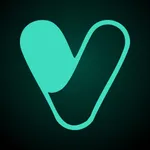VezoPay icon