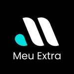 Meu Extra icon