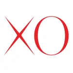 XO CAPE ARNNA icon