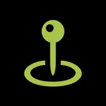 Geo-Circle: Phone Tracker Find icon