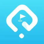 拾光旅迹-智能旅游出行轨迹地图&AI旅程规划出行助手 icon