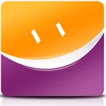 Mon SMIE icon