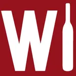WinePOS icon