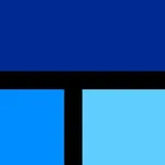 Pharmaserv Copilot App icon
