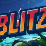 Duelyst: Blitz icon