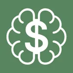 RevenueVision: Manifested icon