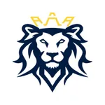 Dr Amr Amin Academy icon