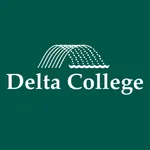 Delta Fitness and Rec icon