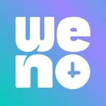 Weno Hr | Control Horario icon