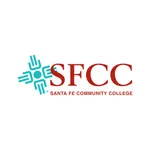 SFCC Fitness Education Center icon