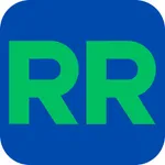 Rapidin Ride icon