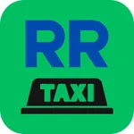 Rapidin Ride Conductor icon